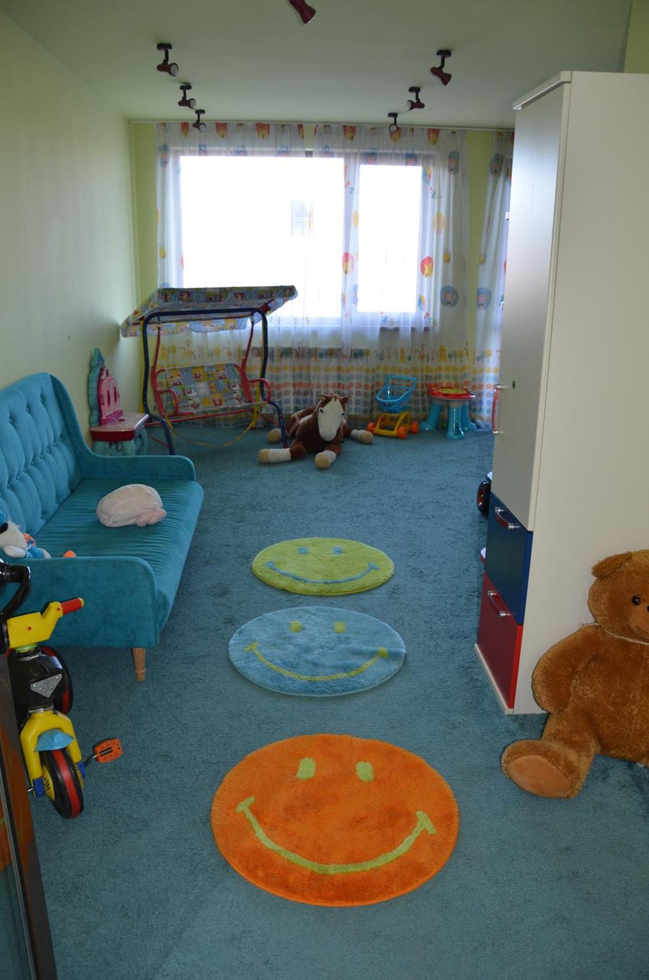 Apartment In Belvedere Holiday Club Bansko Ngoại thất bức ảnh
