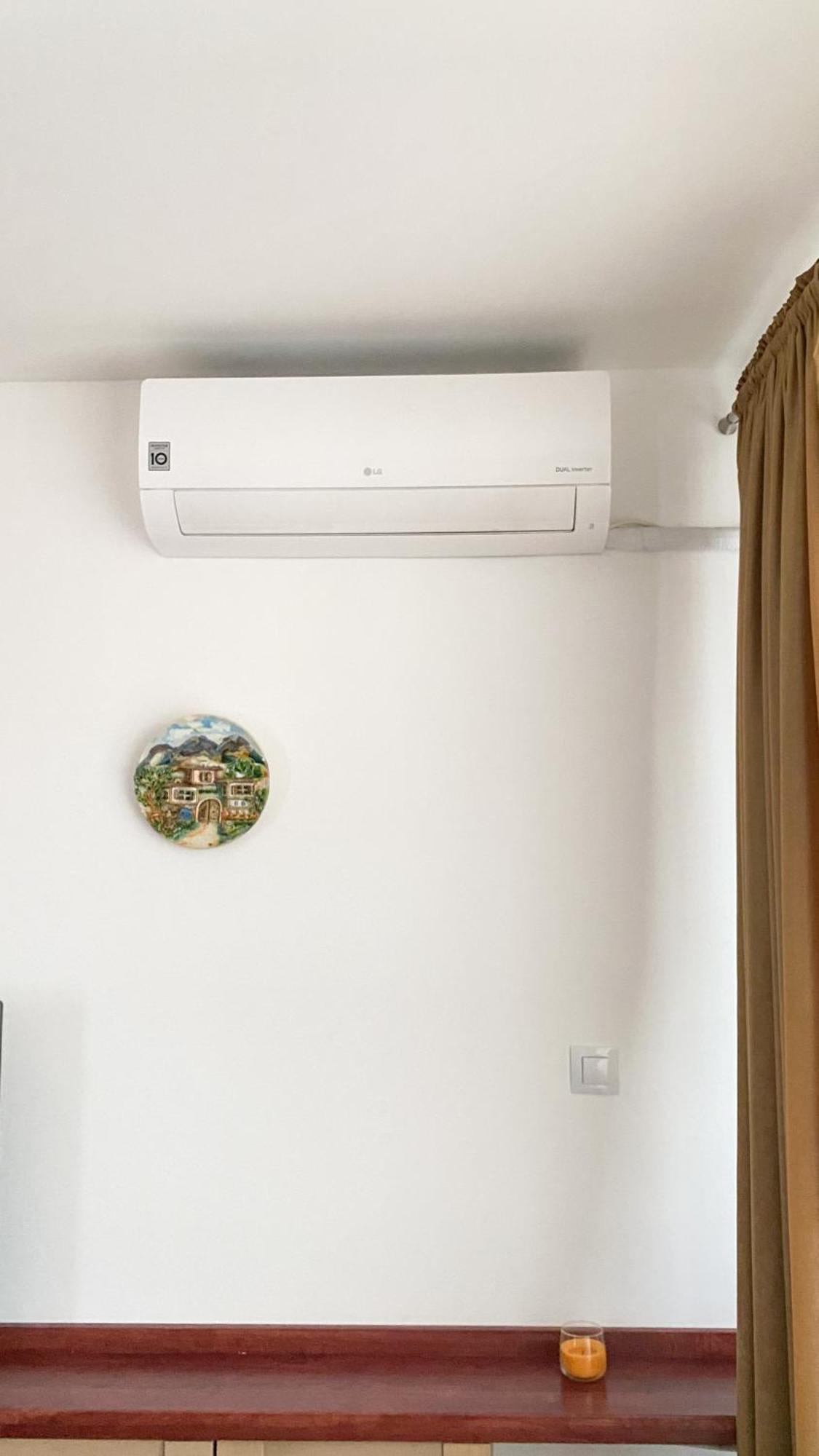 Apartment In Belvedere Holiday Club Bansko Ngoại thất bức ảnh