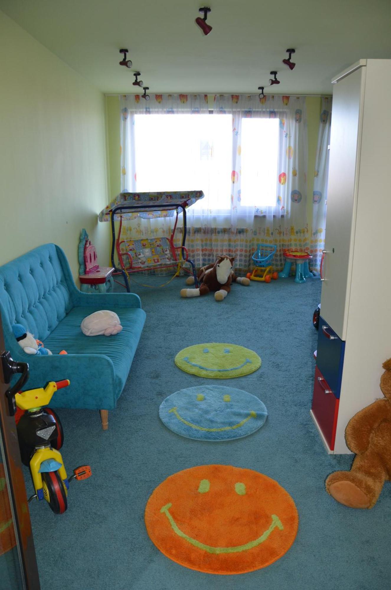 Apartment In Belvedere Holiday Club Bansko Ngoại thất bức ảnh